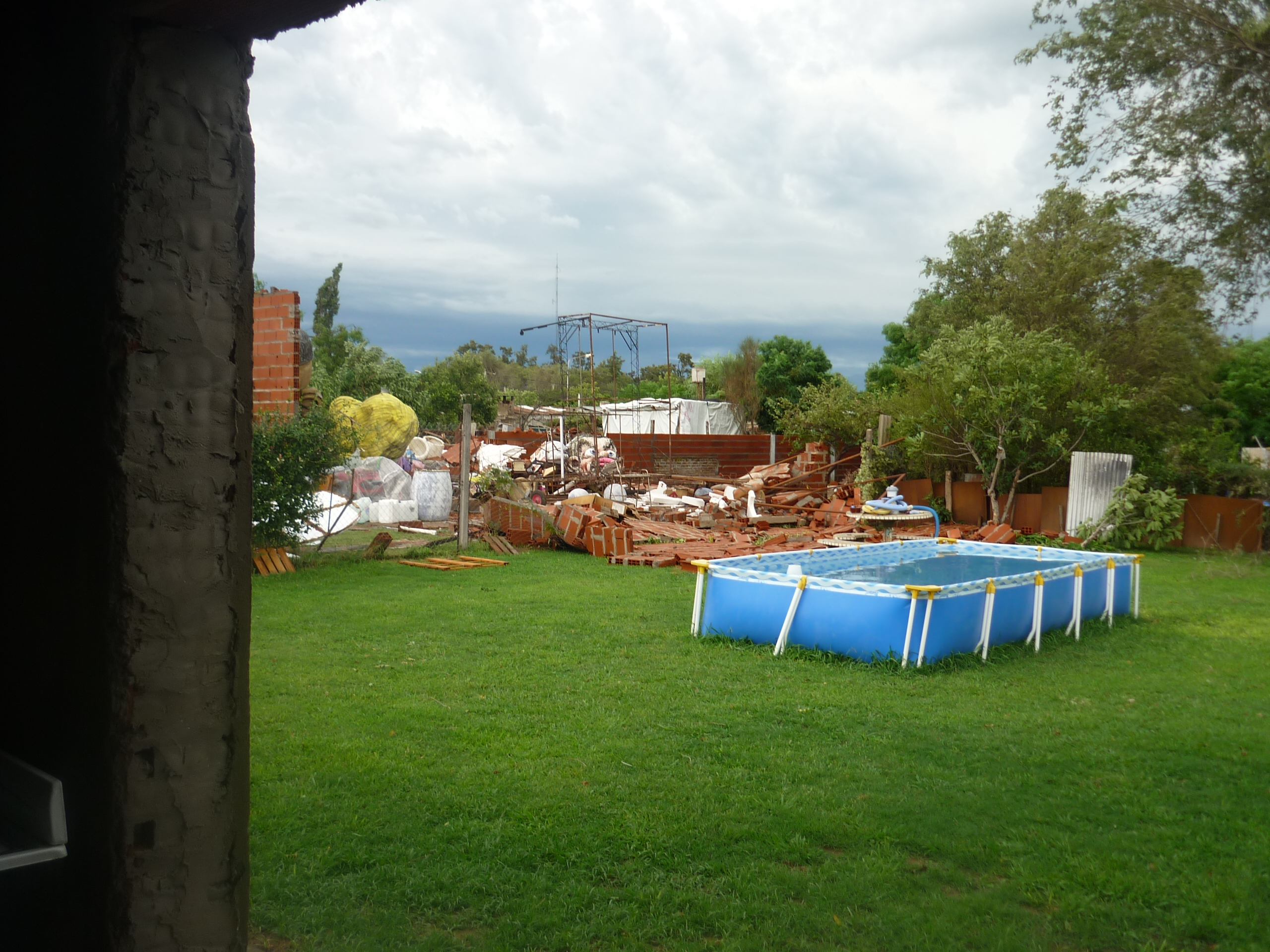 fotos/2012-02-20 - Tornado/P1020491.JPG